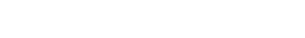 Useroam